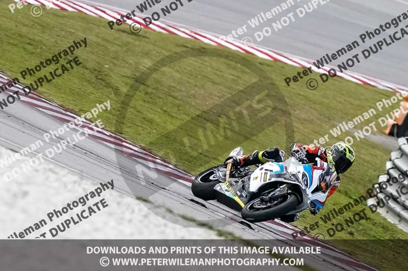 Sepang;event digital images;motorbikes;no limits;peter wileman photography;trackday;trackday digital images